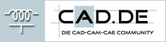 cad.de (Forum)